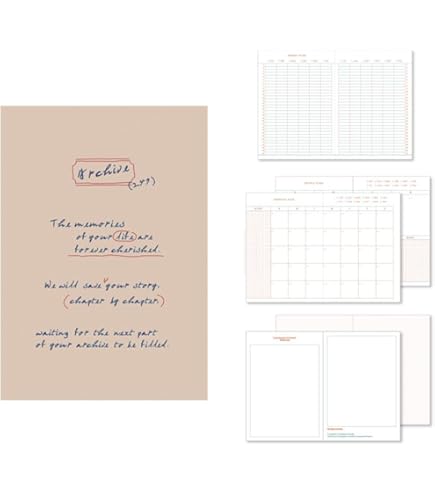 Amazon.co.jp: SEO IN GUK ソイングクファンクラブ 入会特典